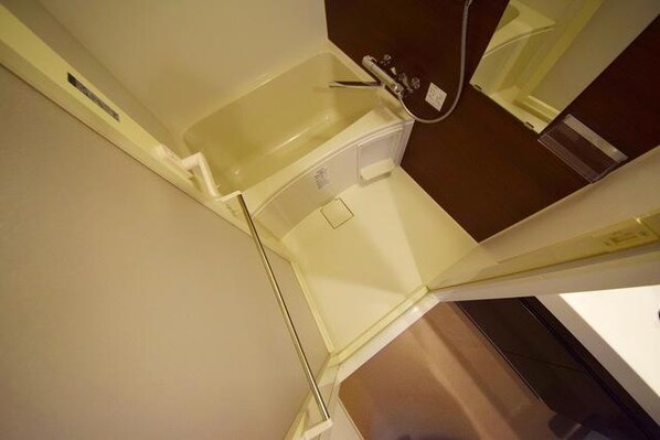 レアライズ西川口2の物件内観写真